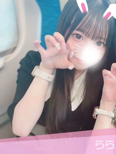 写真の説明