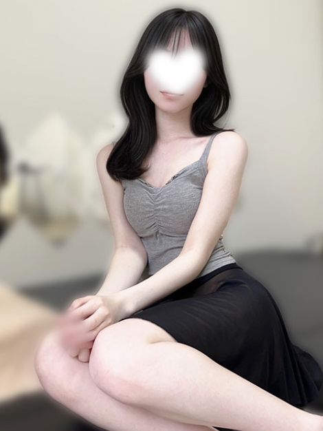 あやめ