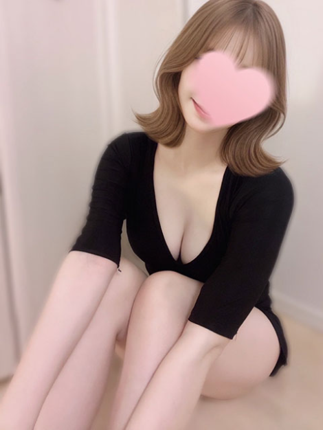 らな