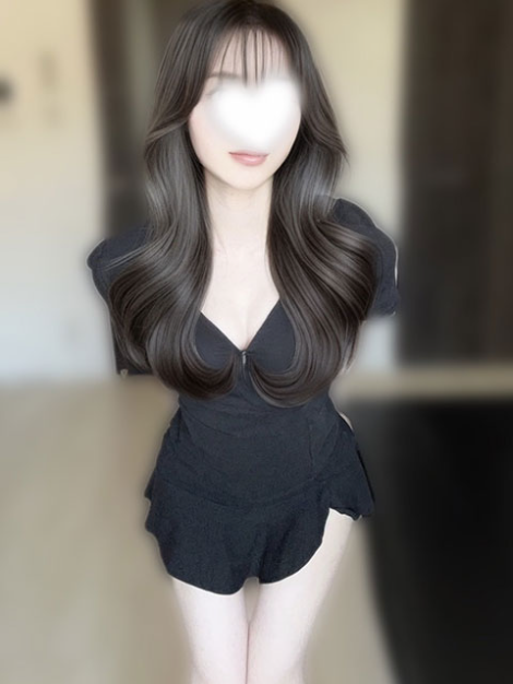 あやめ
