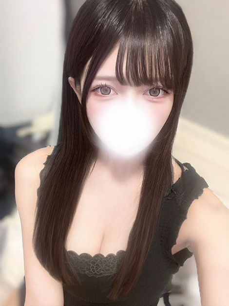 とあ