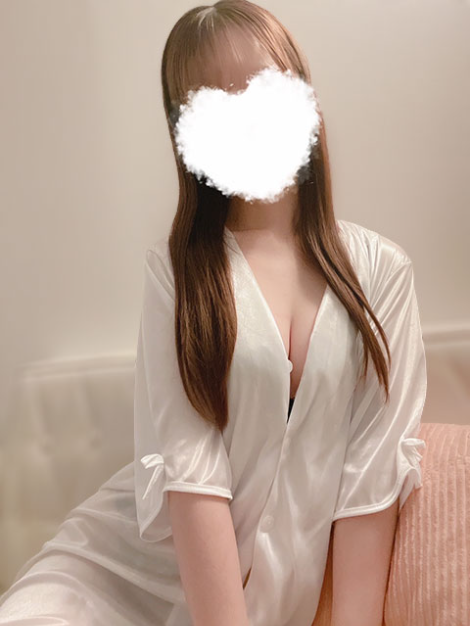 ゆあ