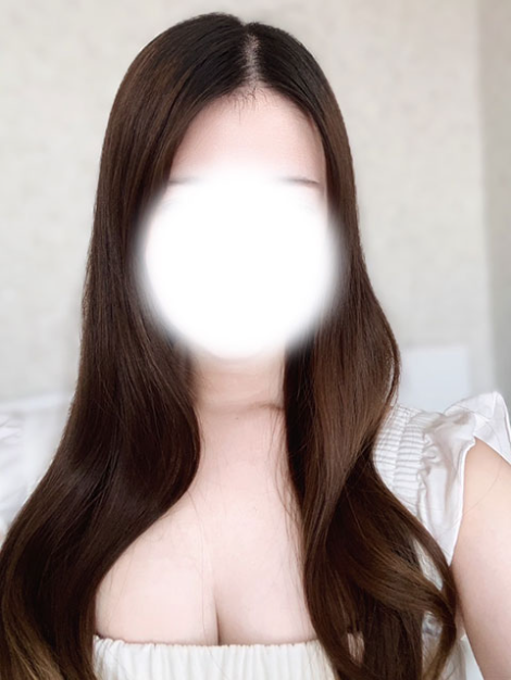 りん