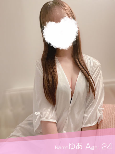 ゆあ