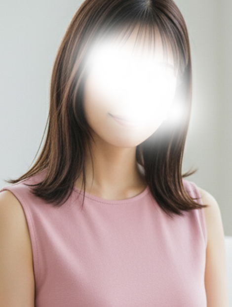 けいな