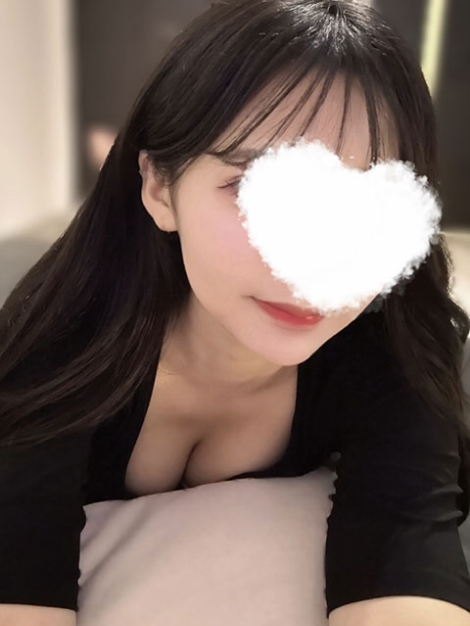 みな