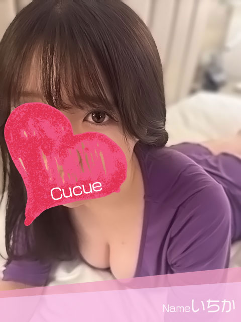 写真の説明