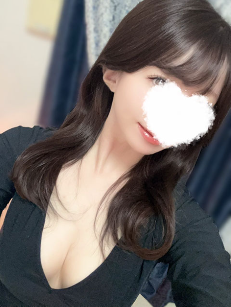 いちか