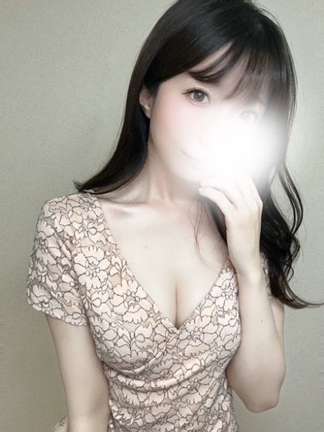 いちか