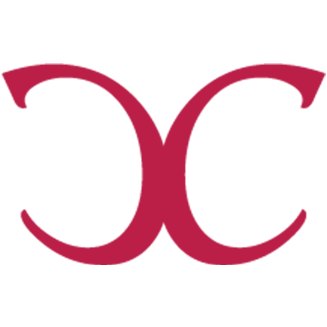 CuCue 求人応募ロゴ