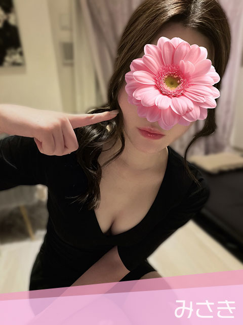 写真の説明