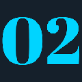 02
