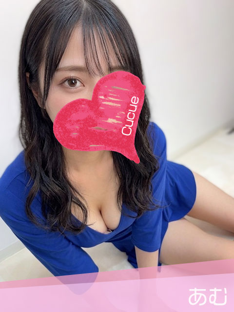 写真の説明