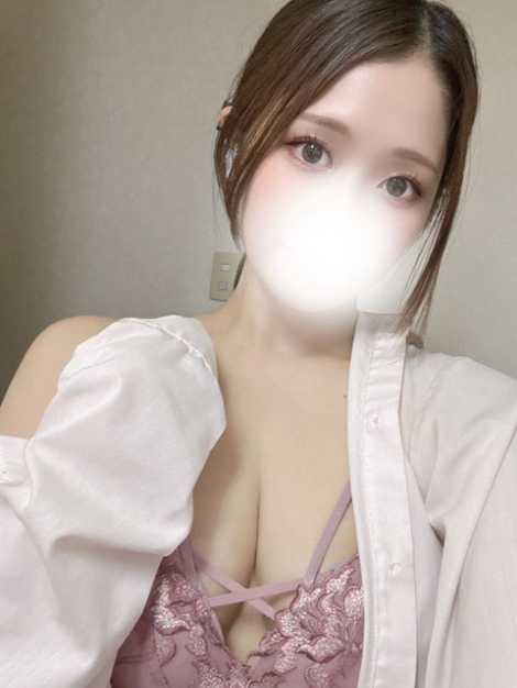 すい