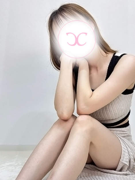 まい
