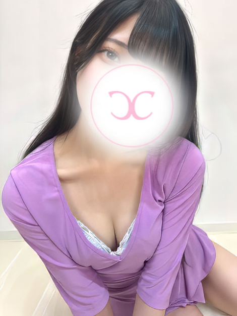 れいあ
