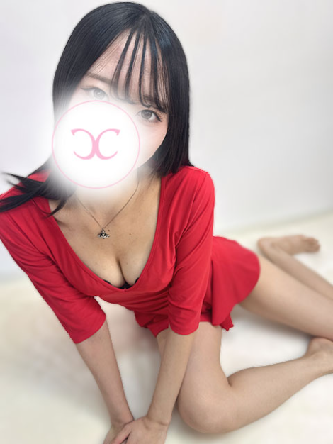 みお