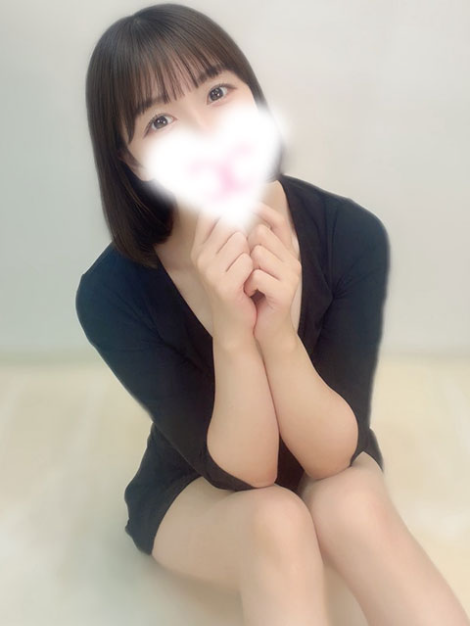 はな