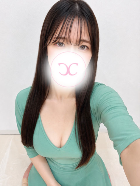 こと