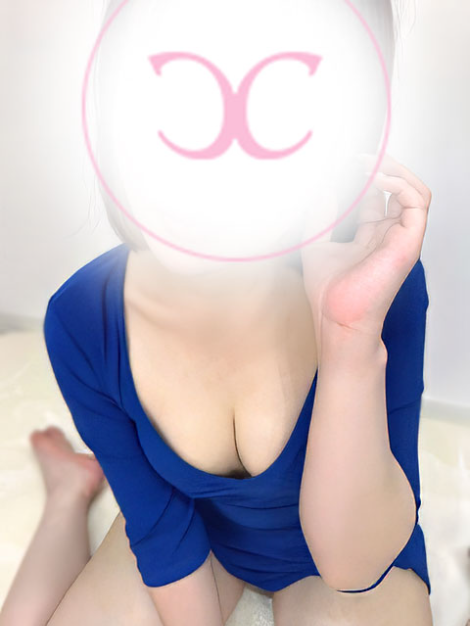なの