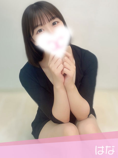 写真の説明