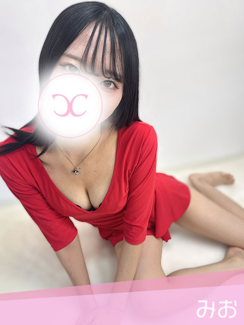 写真の説明