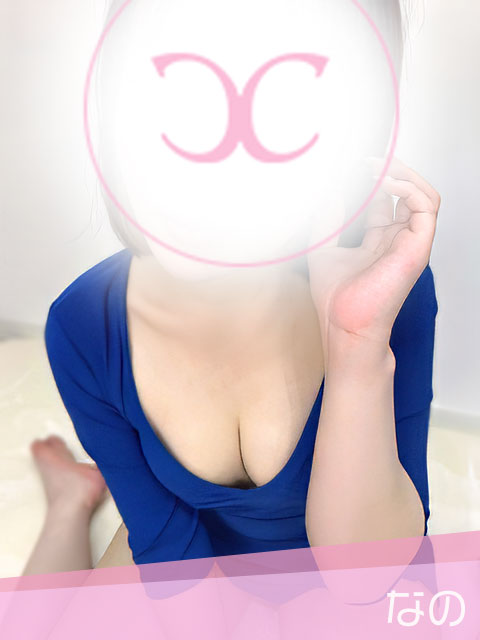 写真の説明