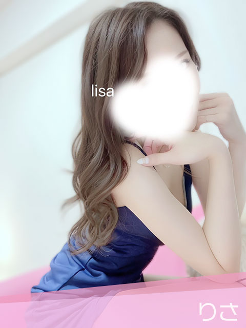 写真の説明