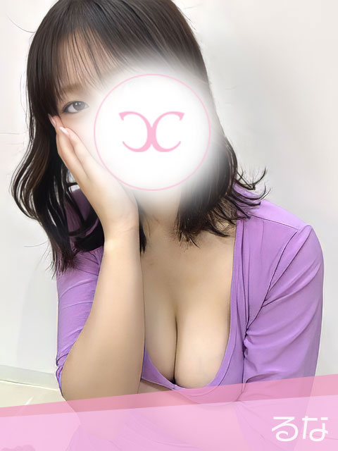 写真の説明