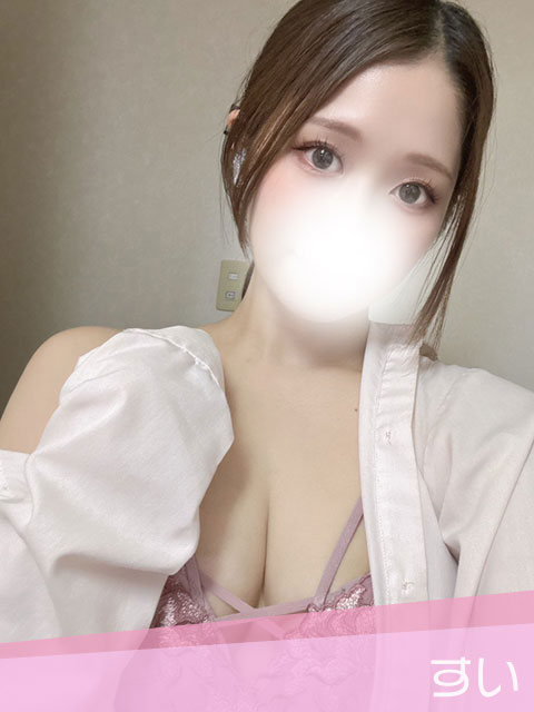 写真の説明
