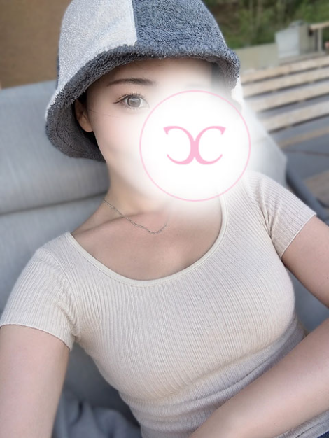 もも