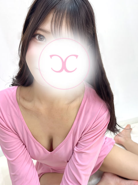 もみじ