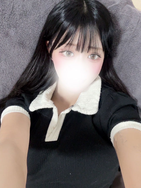 つき