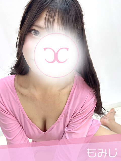 写真の説明