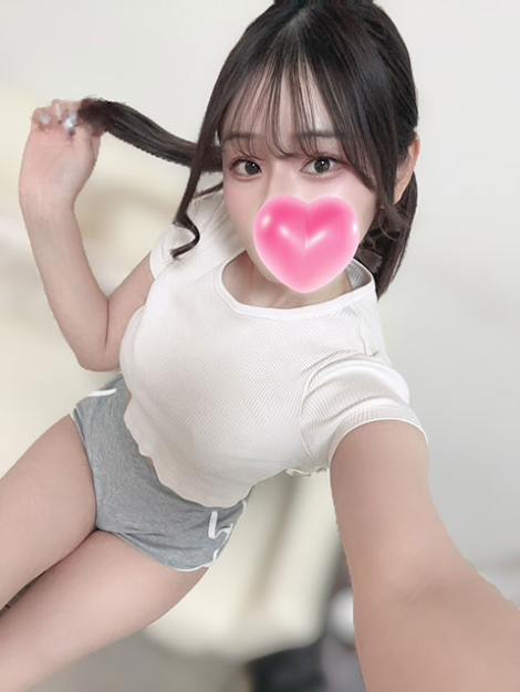 めあ