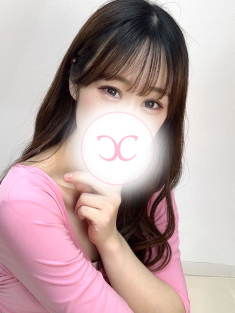 れな