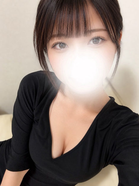あむ