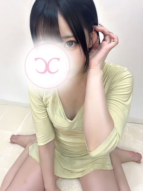 りん