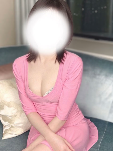 いぶき