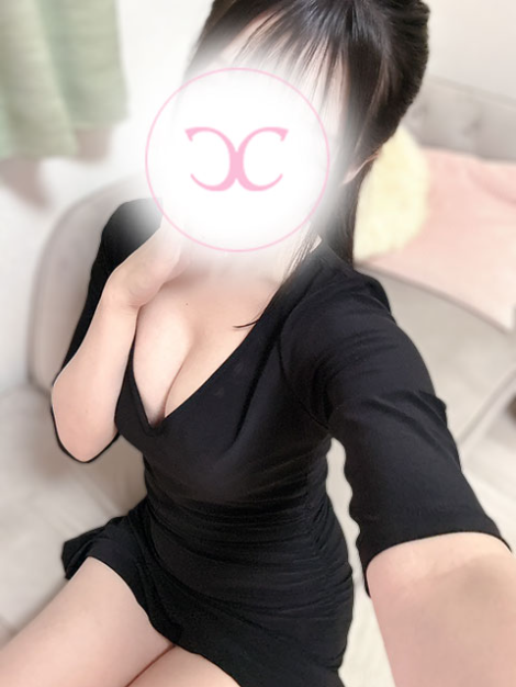 らいら