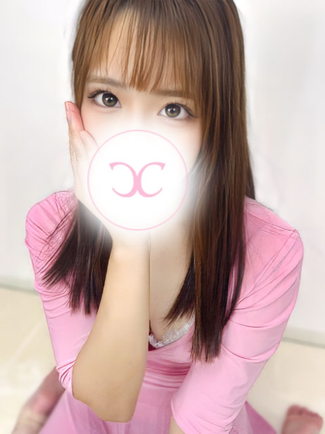 ごはん