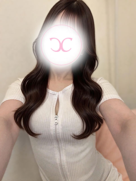 ねね
