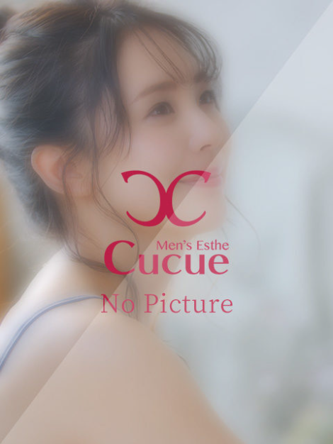 いちご