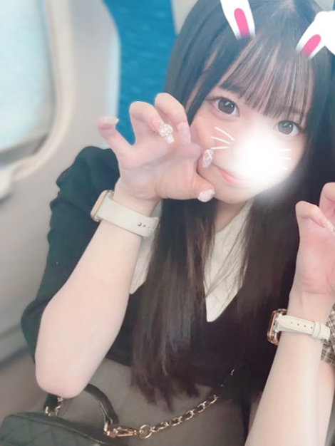 らら