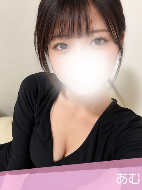 写真の説明