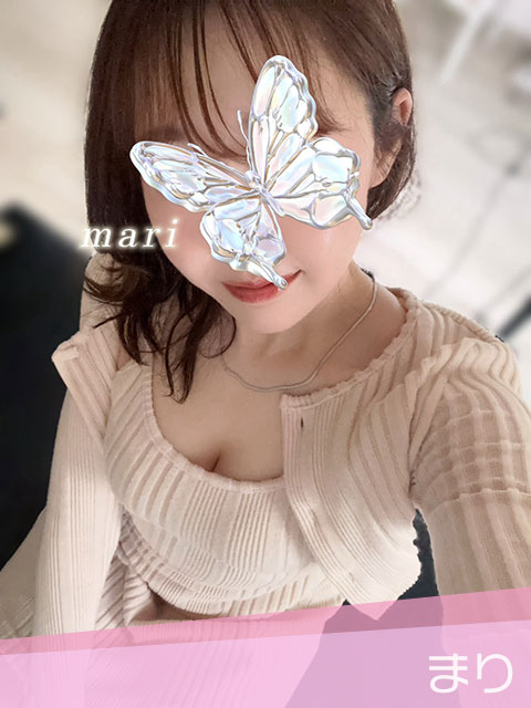 写真の説明
