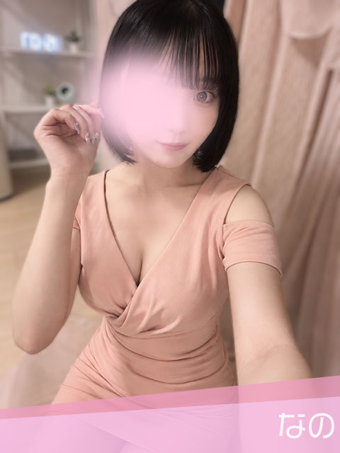 写真の説明
