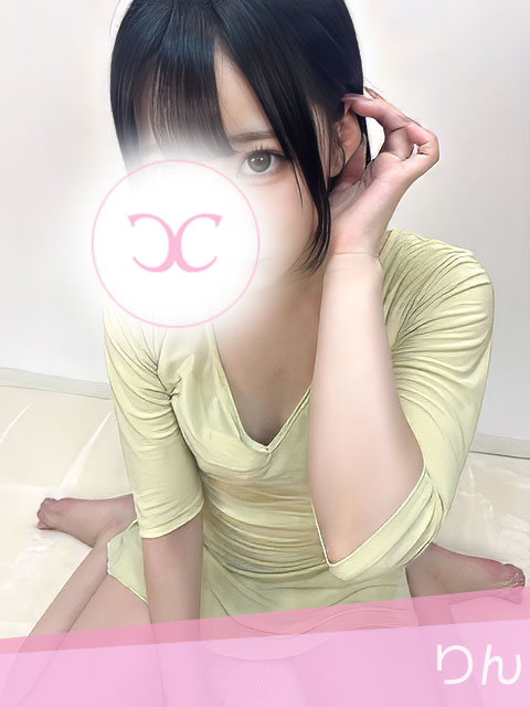 写真の説明