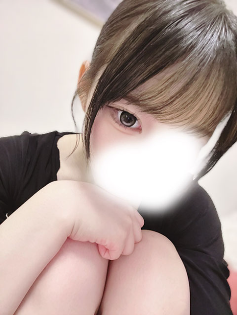 りん