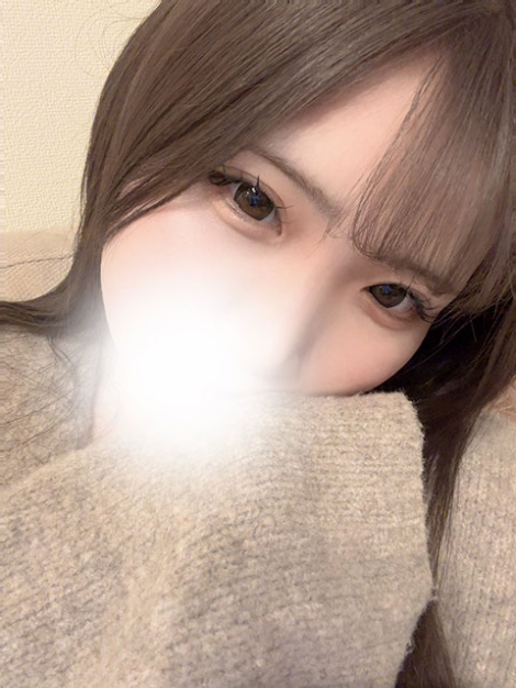 まりあ
